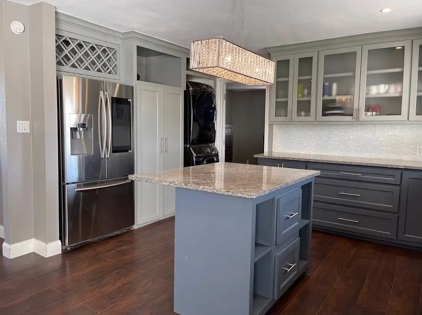 11526 E Us Hwy 80, Terrell, TX 75161 - Image #2