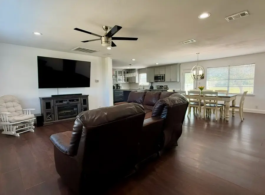 11526 E Us Hwy 80, Terrell, TX 75161 - Image #3