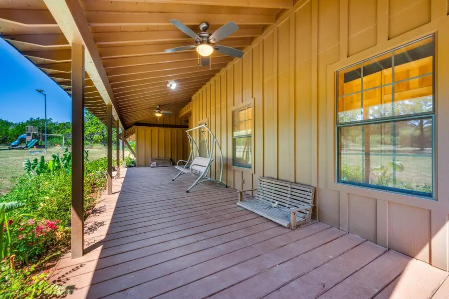 539 N Duncanville Road, Cedar Hill, TX 75104 - Image #2