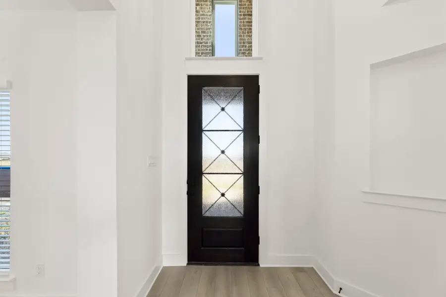 1322 Comal Drive, Forney, TX 75126 - Image #3