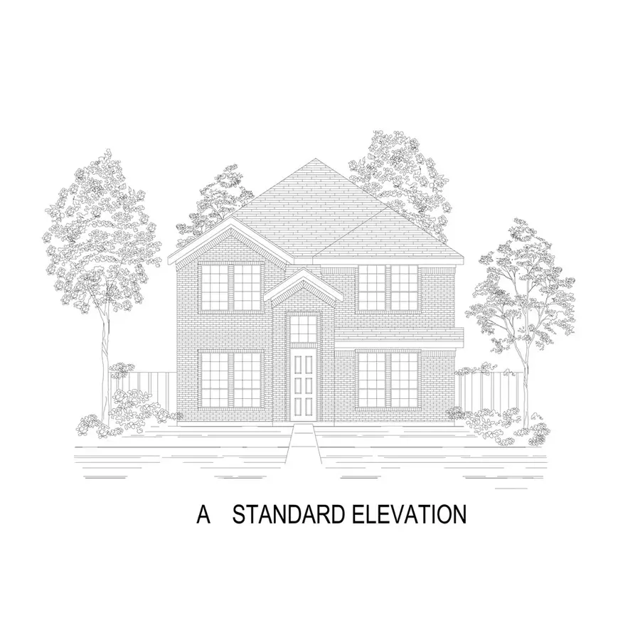 405 Newpark Boulevard, Desoto, TX 75115 - Image #2