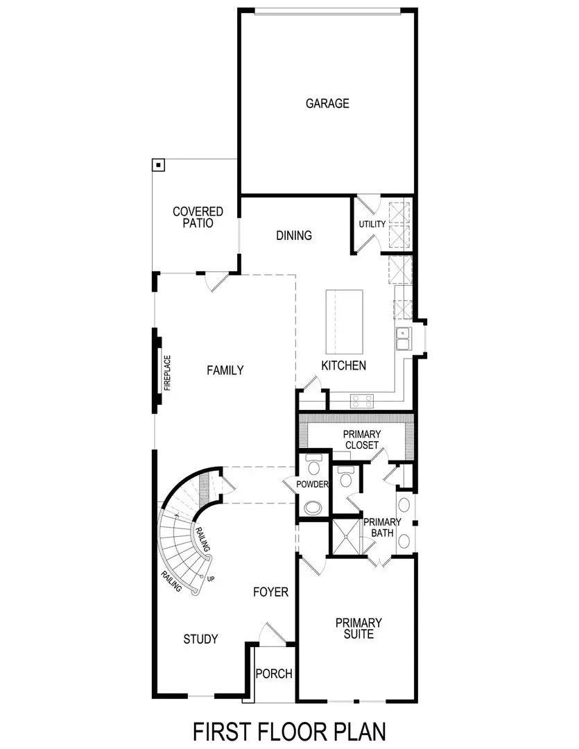 405 Newpark Boulevard, Desoto, TX 75115 - Image #3