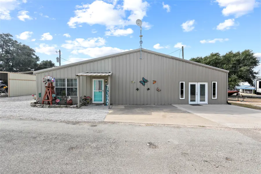 127 Yosemite Drive #62, Whitney, TX 76692 - Image #2