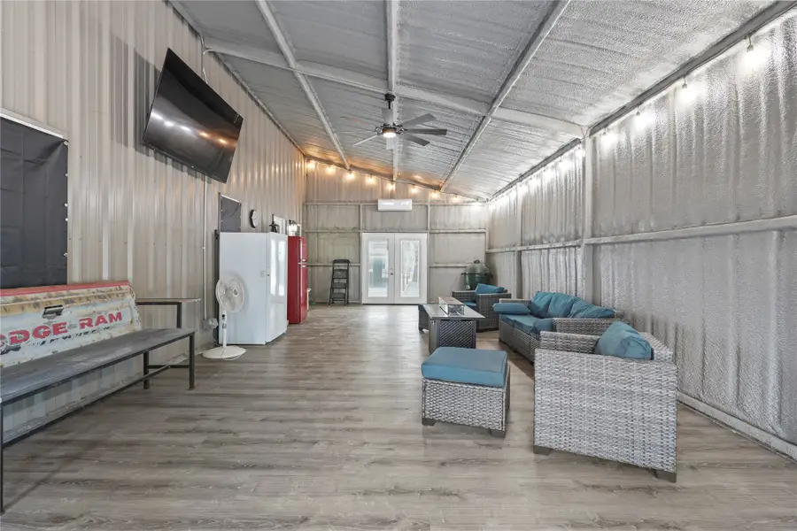 127 Yosemite Drive #62, Whitney, TX 76692 - Image #3