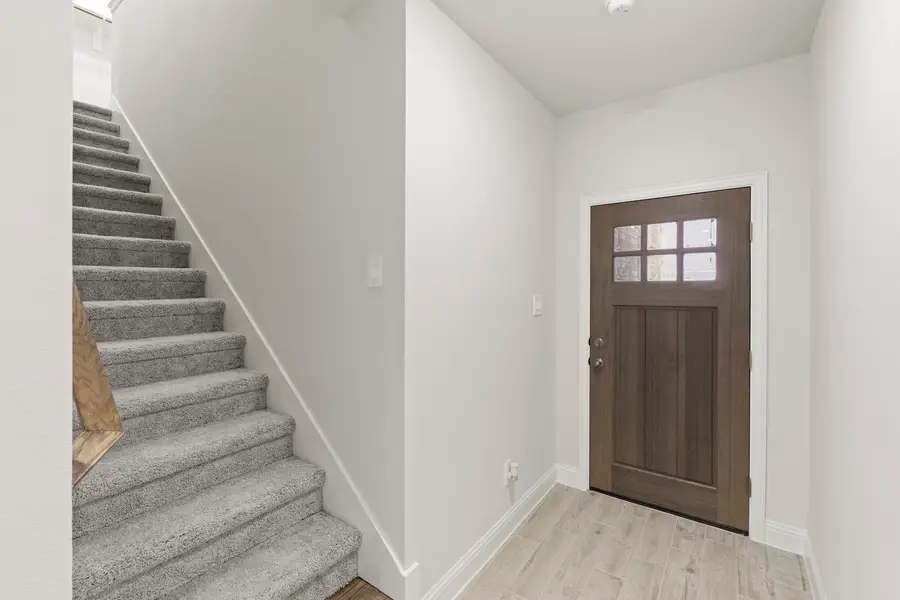 2666 Copper Breaks Street, Dallas, TX 75228 - Image #3