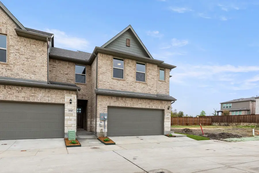 6949 Mustang Isle Drive, Dallas, TX 75228 - Image #3