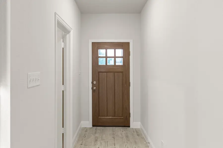 2654 Copper Breaks Street, Dallas, TX 75228 - Image #3