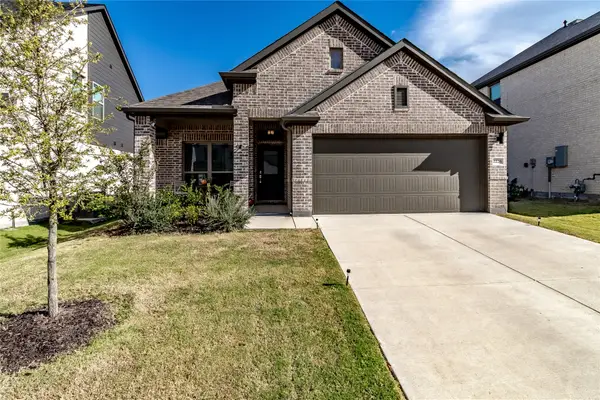 2226 Wexford Way, Forney, TX 75126