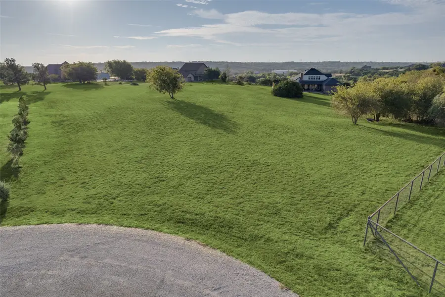 217 Pebble Ridge Court, Cresson, TX 76035 - Image #2