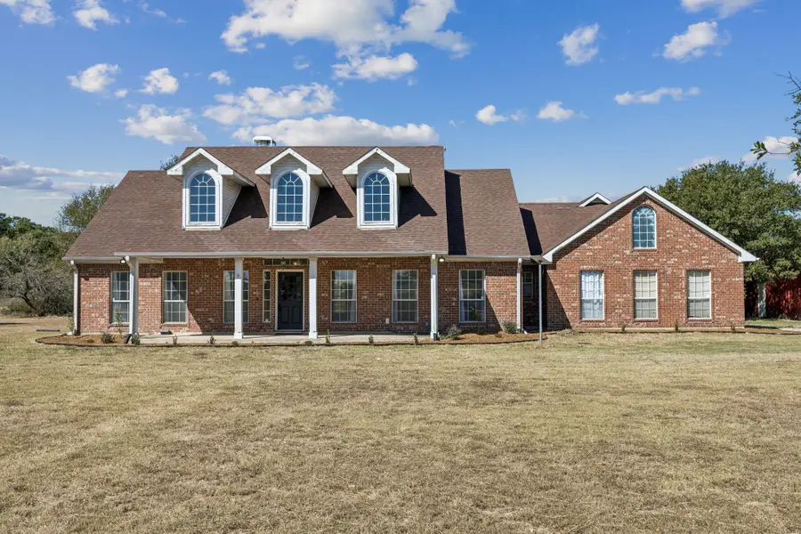 7777 Fm 2578, Terrell, TX 75160 - Image #2