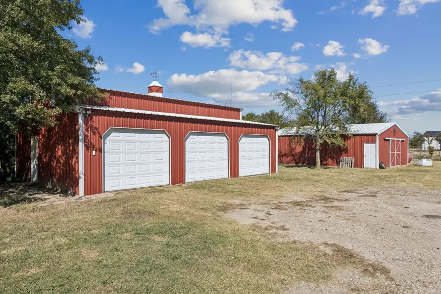 7777 Fm 2578, Terrell, TX 75160 - Image #3