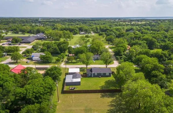 TBD N San Antonio Street, Whitney, TX 76692