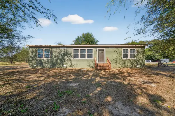 22772 County Road 448, Lindale, TX 75771