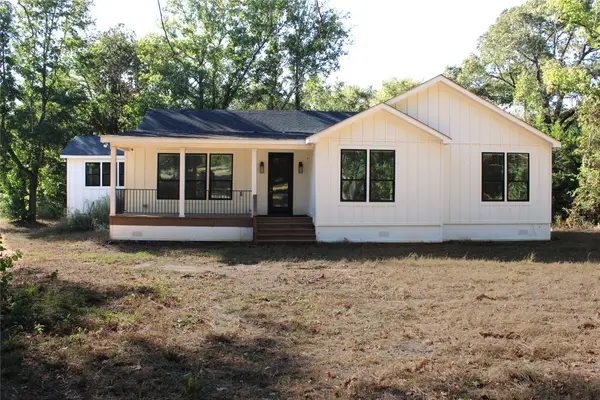 22778 County Road 448, Lindale, TX 75771