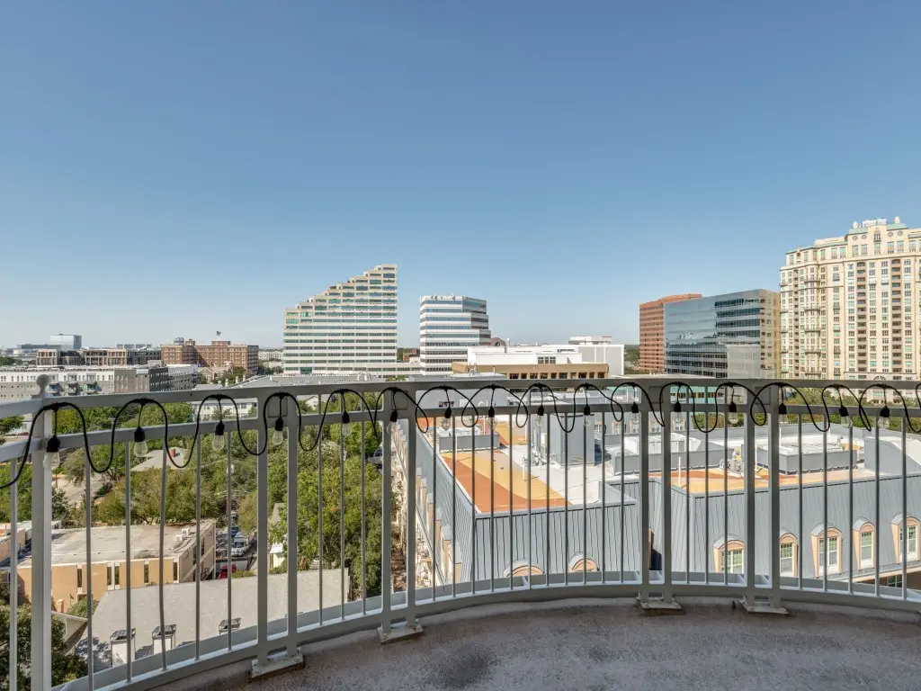3225 Turtle Creek Boulevard #1136, Dallas, TX 75219 - Image #1