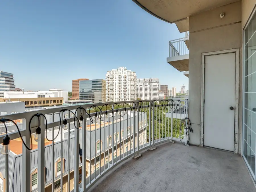 3225 Turtle Creek Boulevard #1136, Dallas, TX 75219 - Image #2