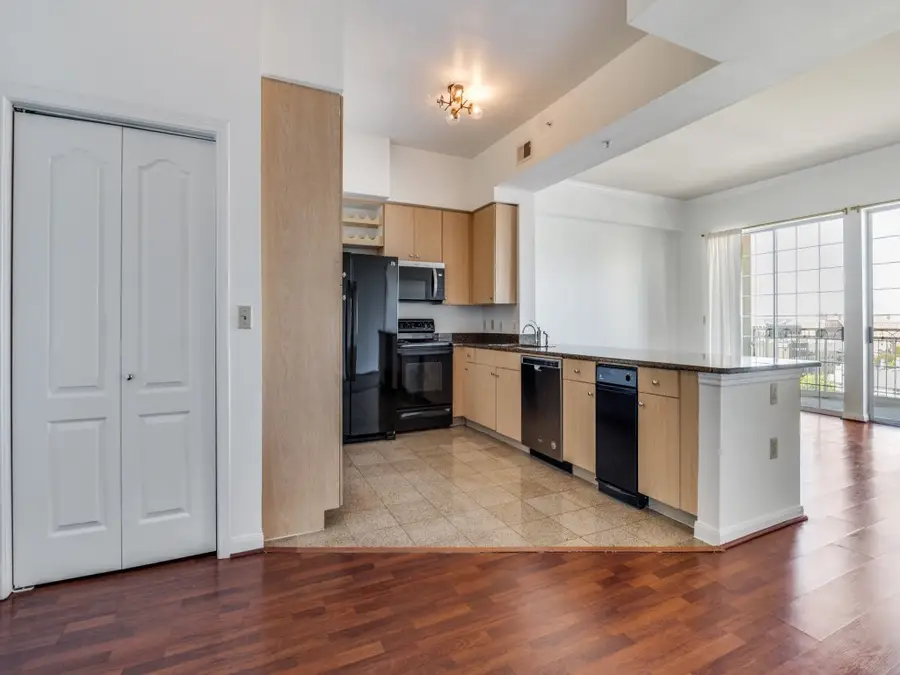 3225 Turtle Creek Boulevard #1136, Dallas, TX 75219 - Image #3