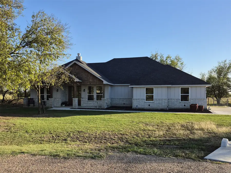 4601 Desert Rose Court, Joshua, TX 76058 - Image #2