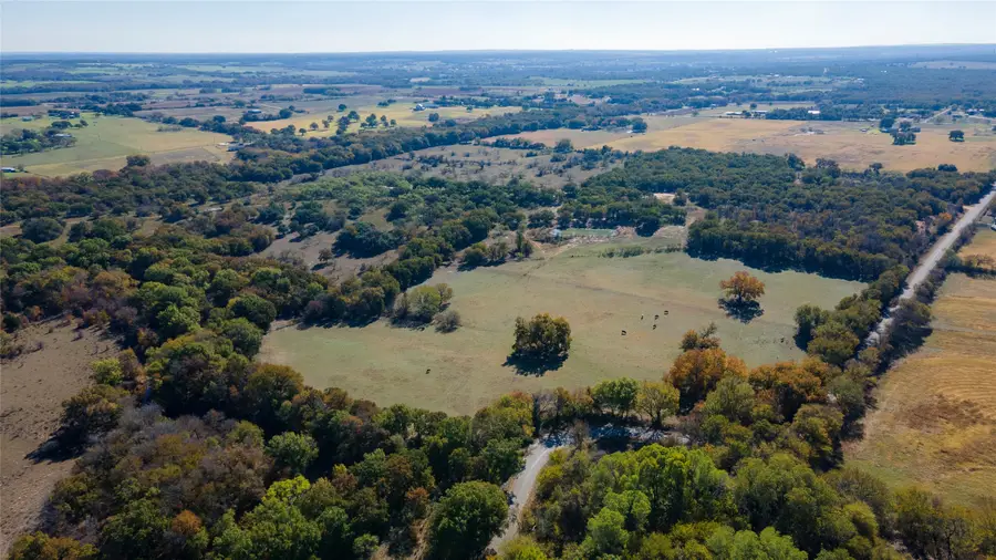 Lot G- 0000 County Road 3838, Bridgeport, TX 76426 - Image #3