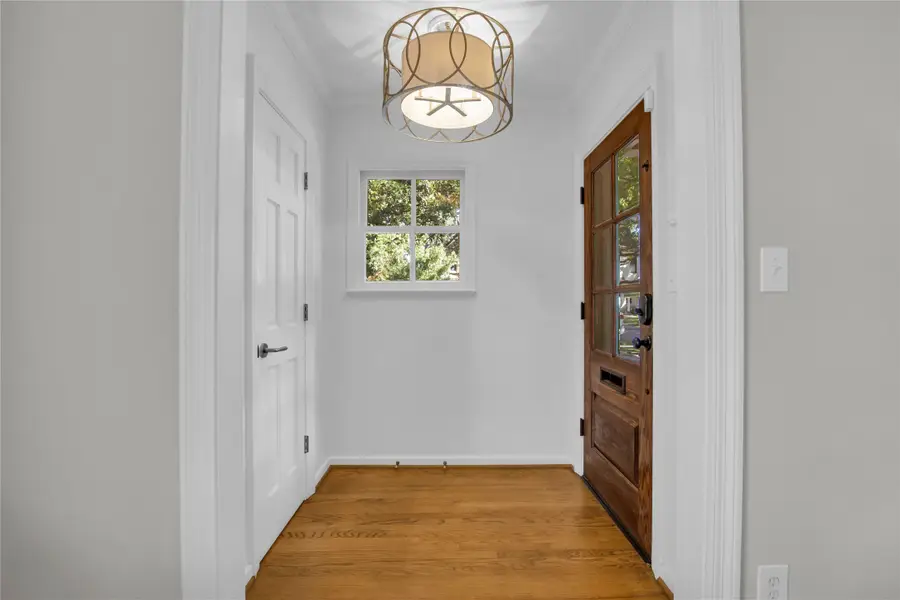 3733 Stanford Avenue, University Park, TX 75225 - Image #3