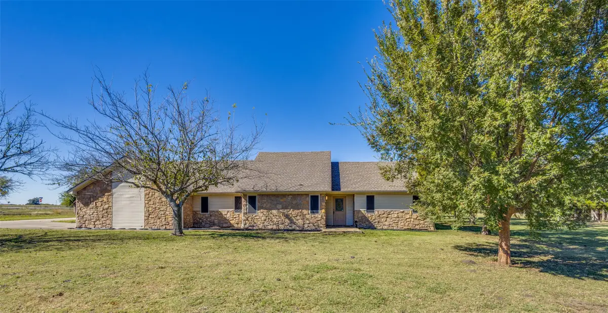3 Harvest Way, Lucas, TX 75098 - Image #1