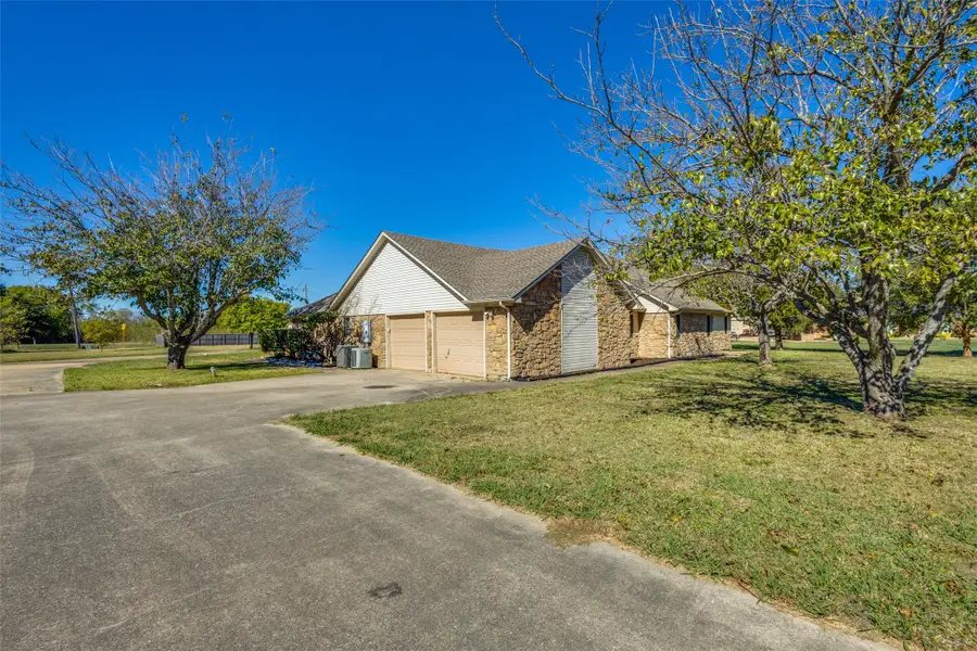 3 Harvest Way, Lucas, TX 75098 - Image #2