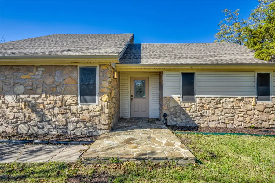 3 Harvest Way, Lucas, TX 75098 - Image #3