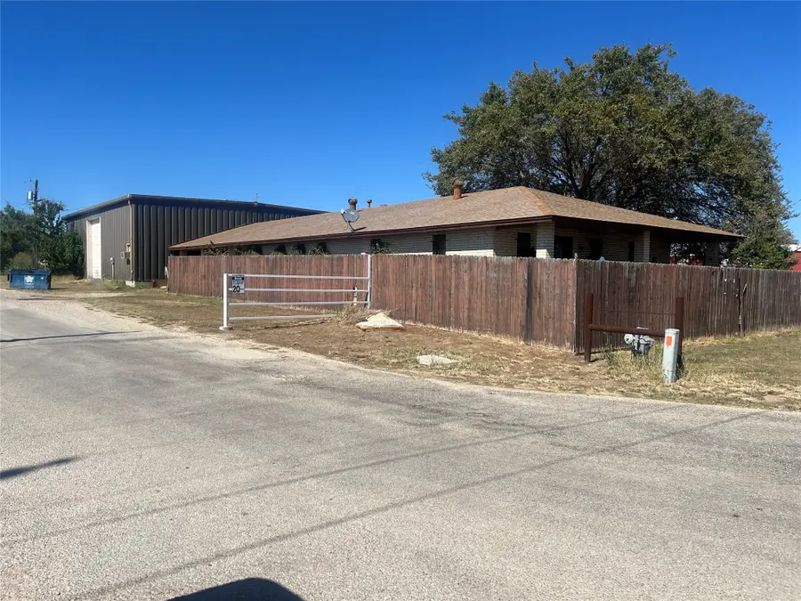 9590 Us Highway 283, Albany, TX 76430 - Image #2