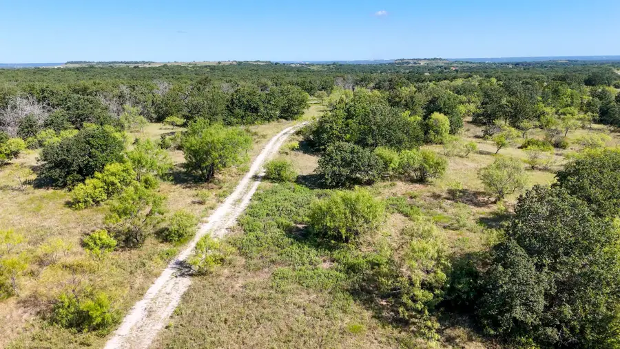 TBD Cr 3540, Bridgeport, TX 76426 - Image #2