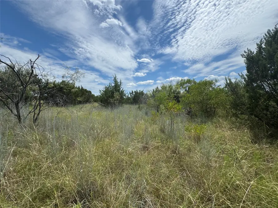 7800 Boswell Court, Lipan, TX 76462 - Image #3