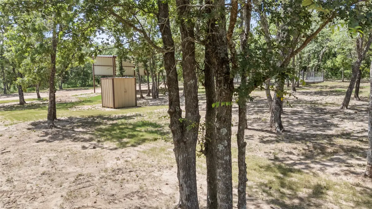 2139 Two Bush Road, Perrin, TX 76487 - Image #1