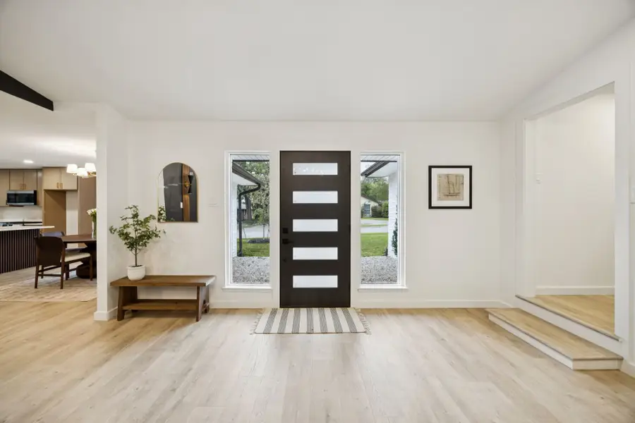 6724 Winterwood Lane, Dallas, TX 75248 - Image #3