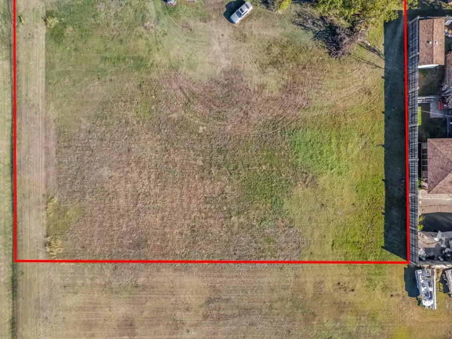 TBD Walnut, Gunter, TX 75058 - Image #2