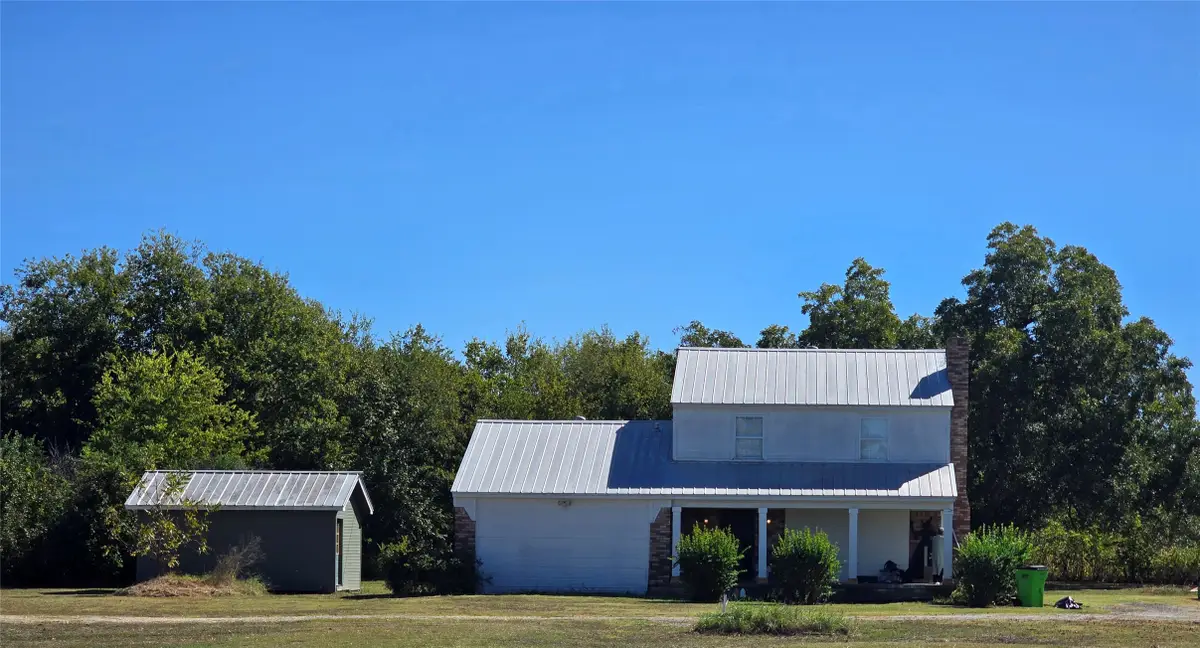 11916 County Road 1065, Princeton, TX 75407 - Image #1