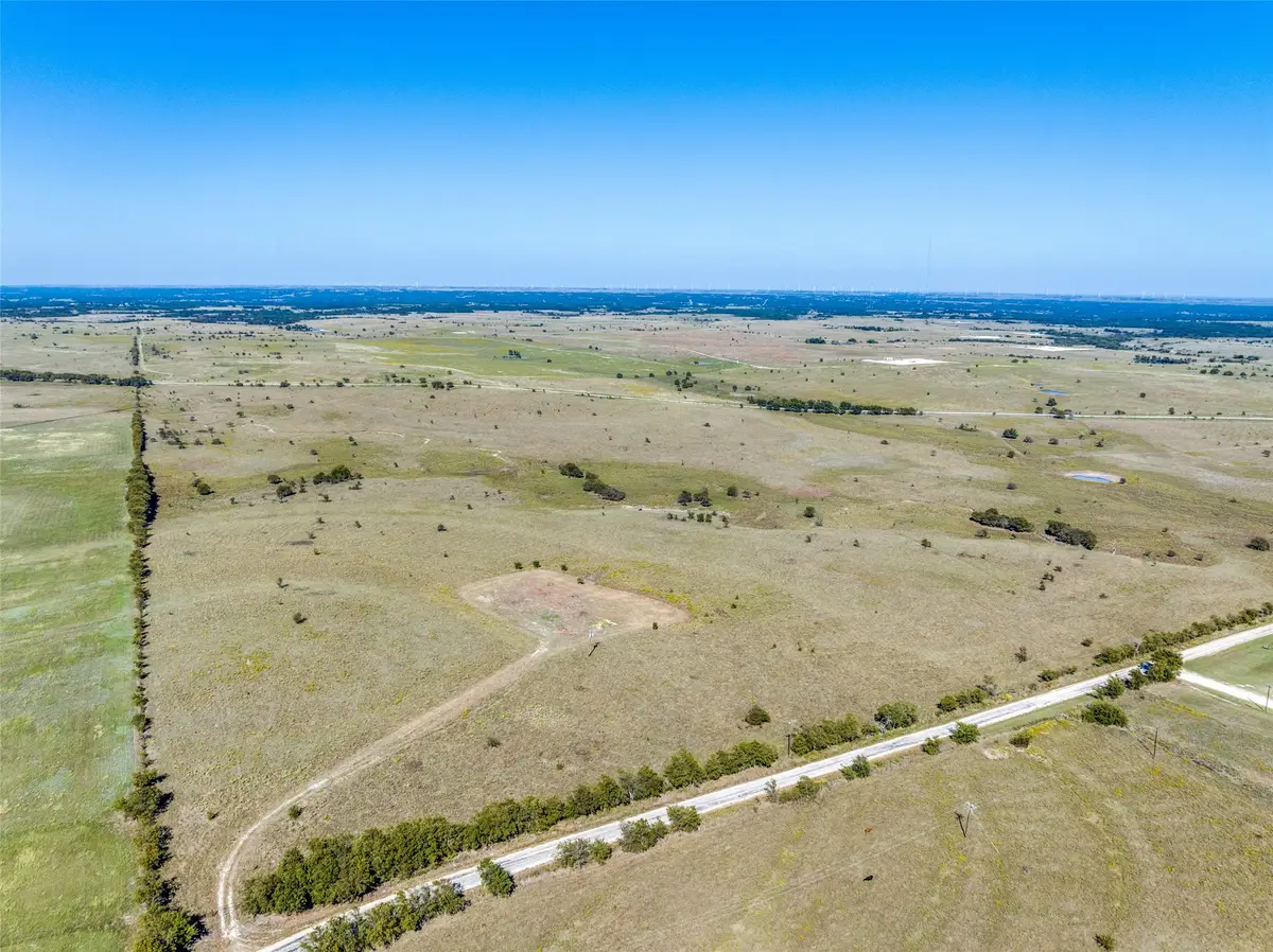 TBD Fm 455, Rosston, TX 76263 - #1