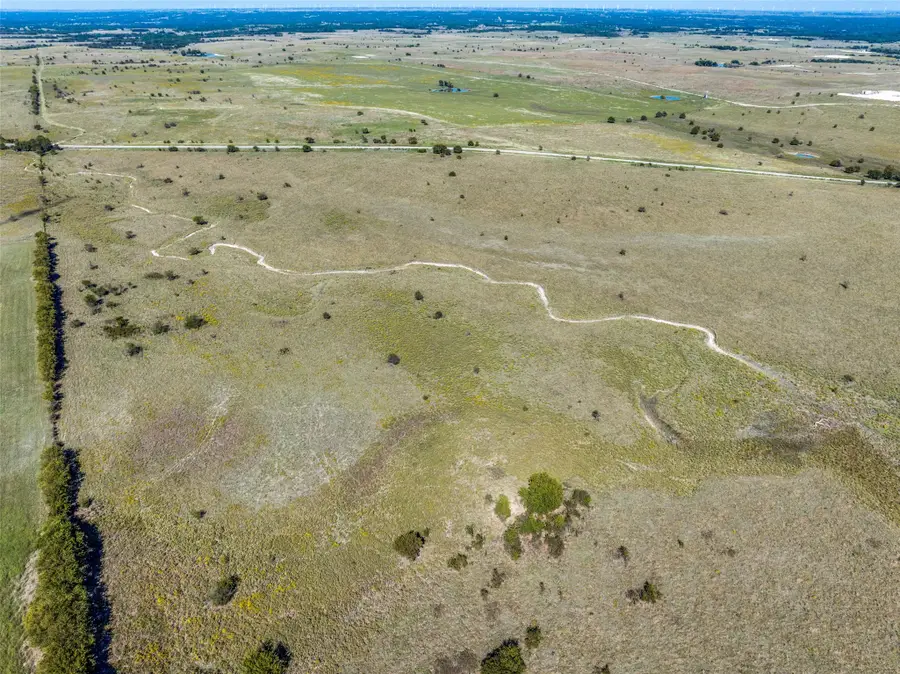 TBD Fm 455, Rosston, TX 76263 - #2