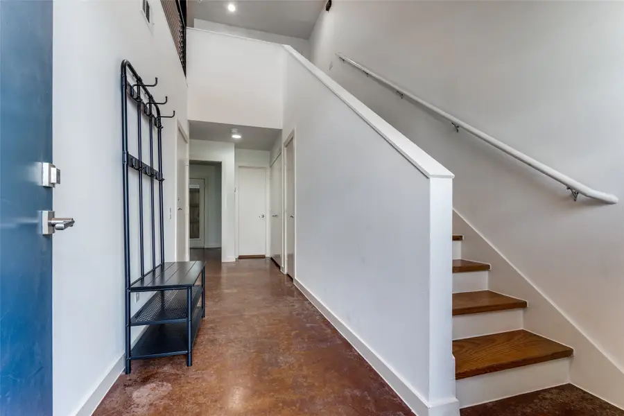 4214 Swiss Avenue #C, Dallas, TX 75204 - Image #3