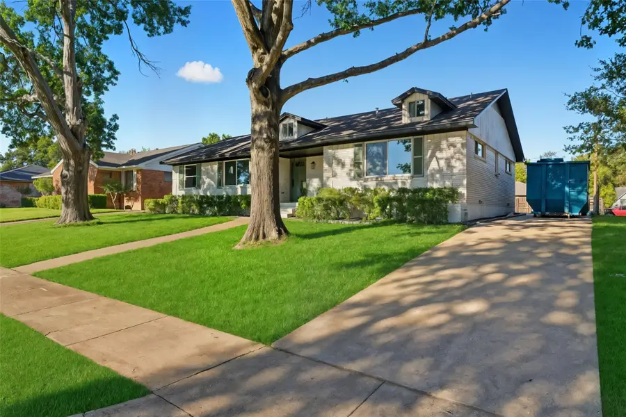 3818 Dartmouth Street, Garland, TX 75043 - Image #2