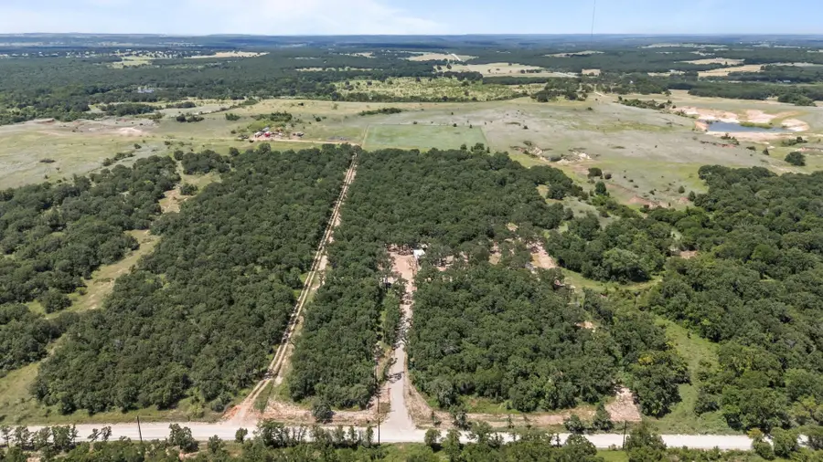 2139 Two Bush Road, Perrin, TX 76487 - Image #3