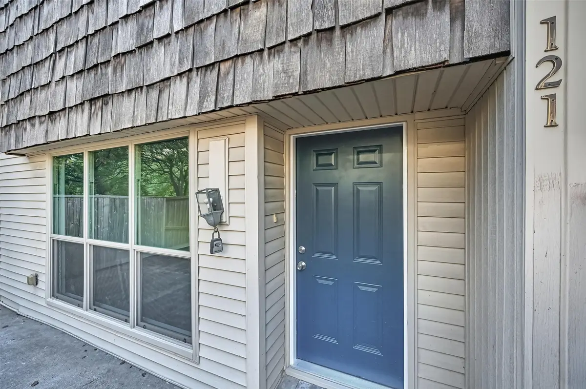 2702 Douglas Avenue #121, Dallas, TX 75219 - Image #1