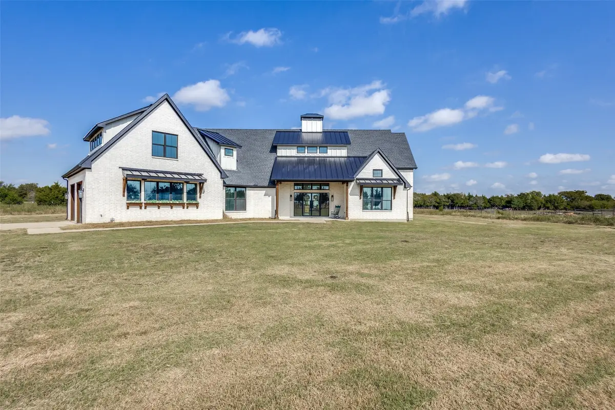 5919 County Road 408, McKinney, TX 75071 - Image #1