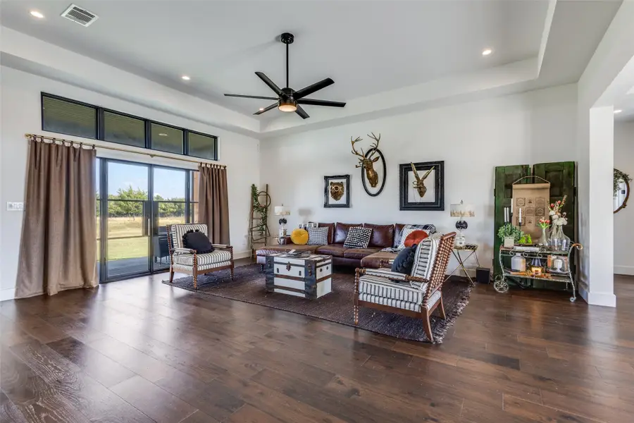 5919 County Road 408, McKinney, TX 75071 - Image #2