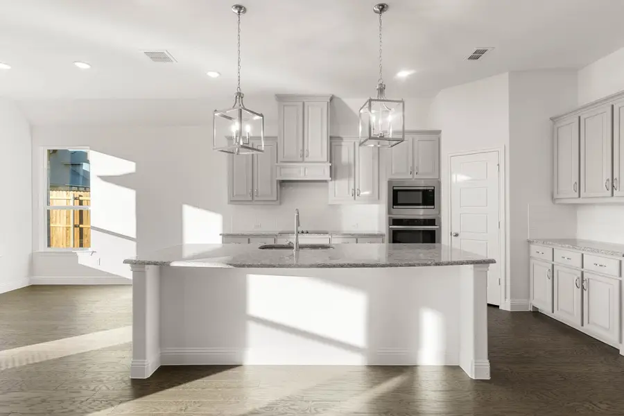 47 Magpie Street, Joshua, TX 76058 - Image #3