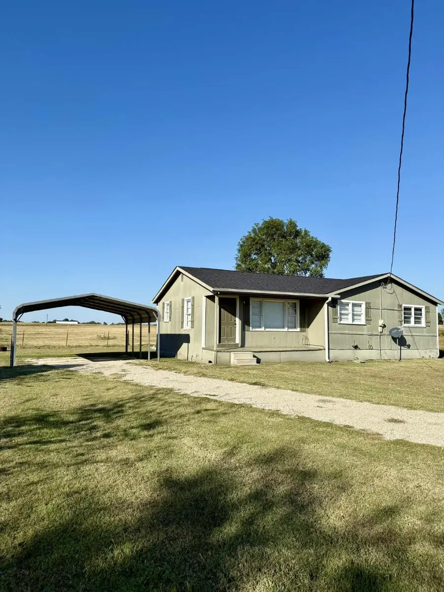 380 Vz County Road 4211, Ben Wheeler, TX 75754 - Image #2