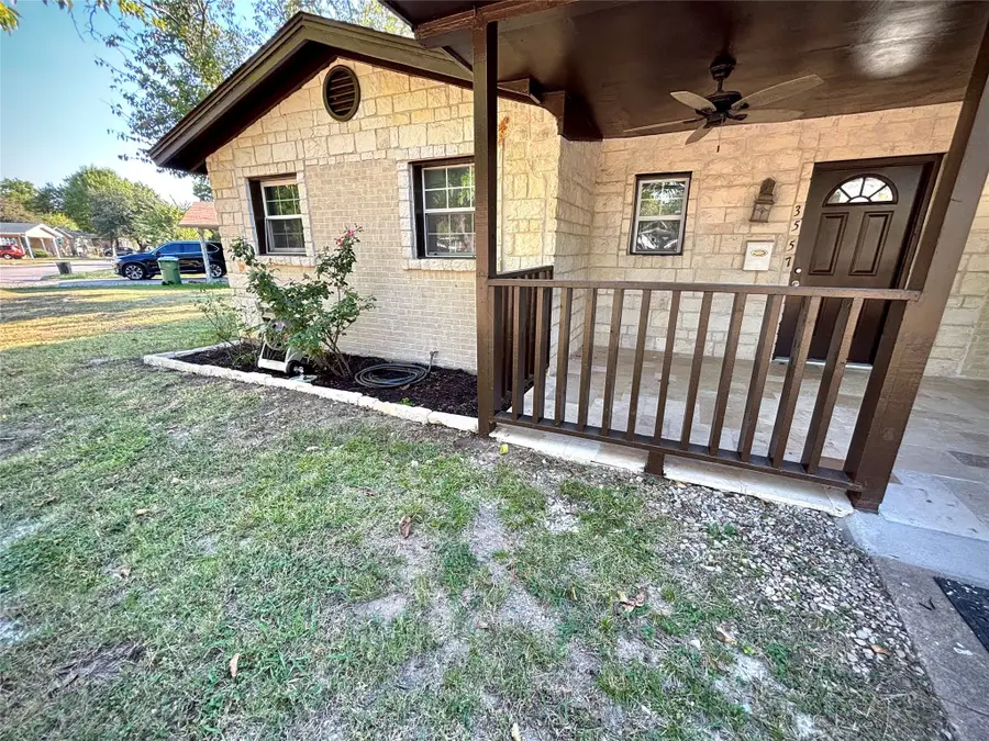 3557 Reeves, North Richland Hills, TX 76117 - Image #2