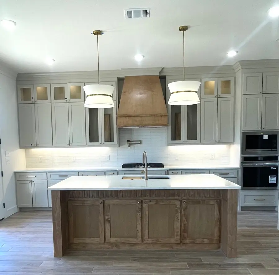 75 Turtle Creek Drive, Benton, LA 71006 - Image #2