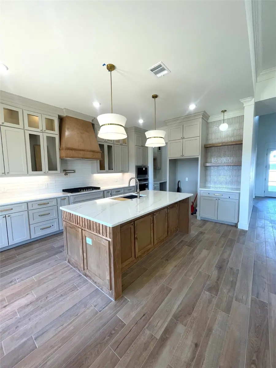 75 Turtle Creek Drive, Benton, LA 71006 - Image #3