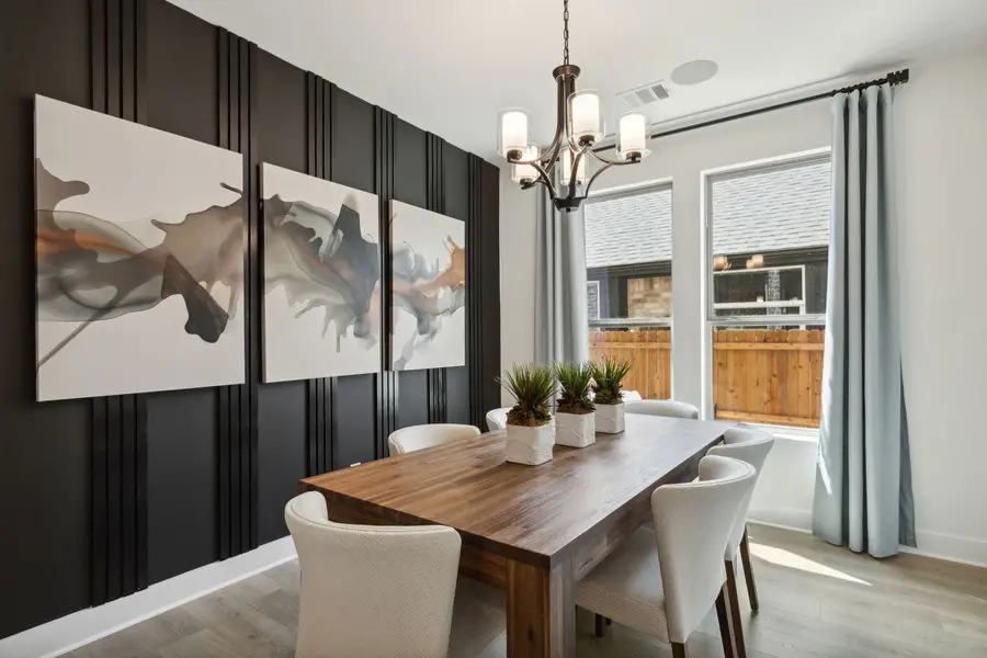 4524 Snakeweed Street, Fort Worth, TX 76036 - Image #2