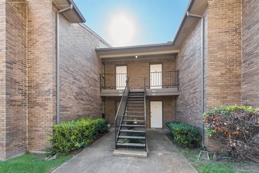 4464 Chaha Road #205, Garland, TX 75043 - Image #2