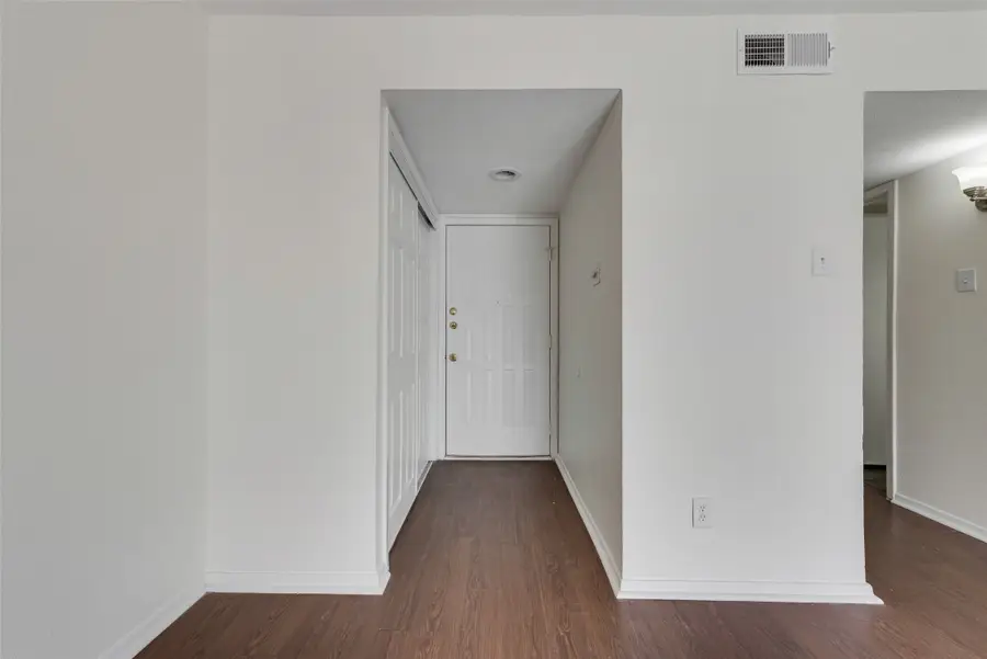 4464 Chaha Road #205, Garland, TX 75043 - Image #3